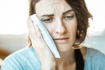Emergency Dentist in Dudley