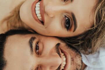 Will Cosmetic Dentistry Look Natural?