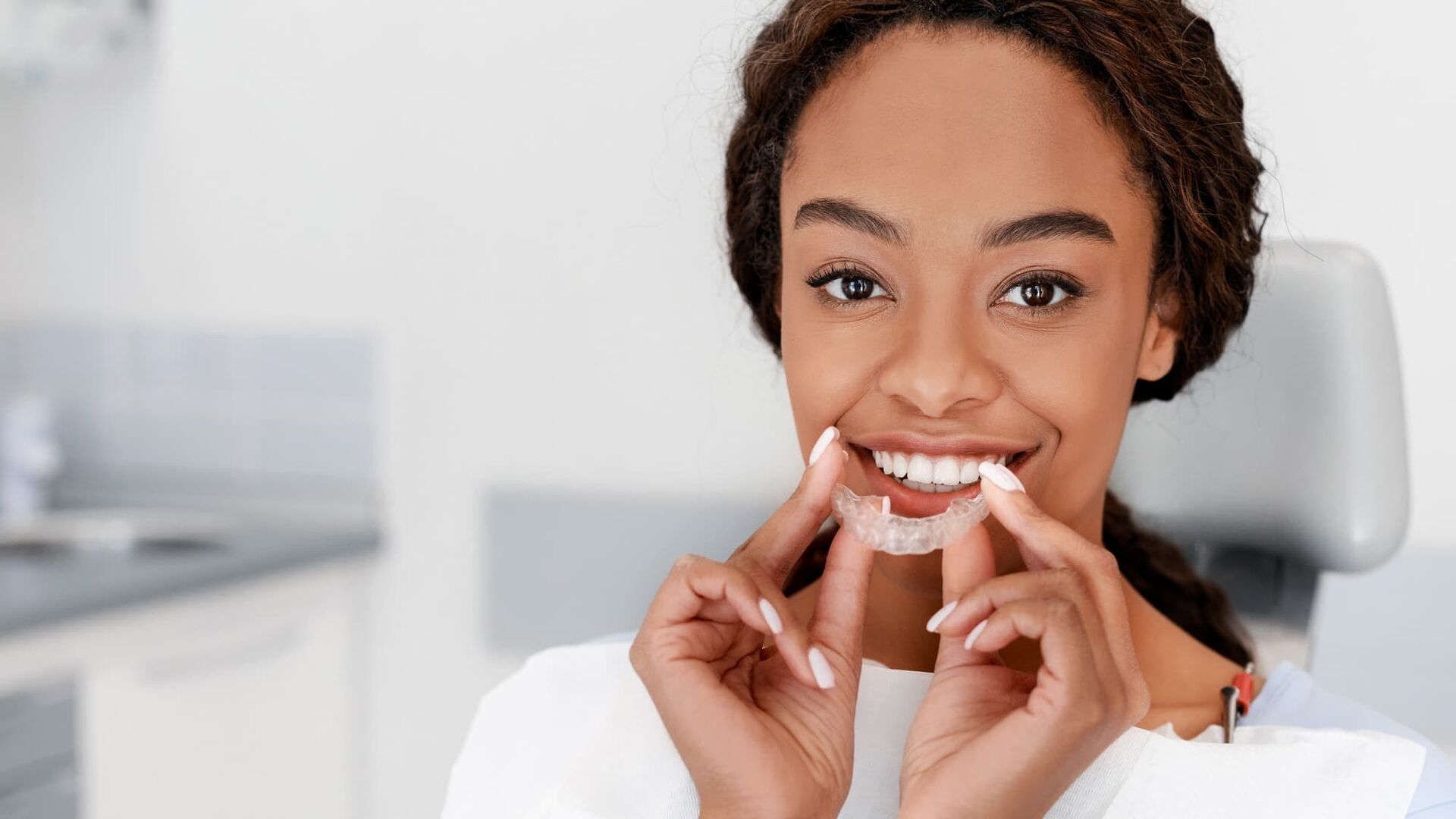 Invisalign offers in 2023 Smile Studio Dentists